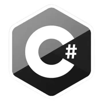 C Sharp Assignment Help Icon 4