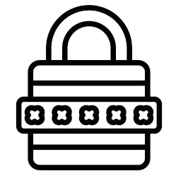 Computer Security Assignment Help Icon 9