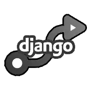Django Assignment Help Icon 2
