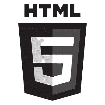 HTML Assignment Help Icon 8