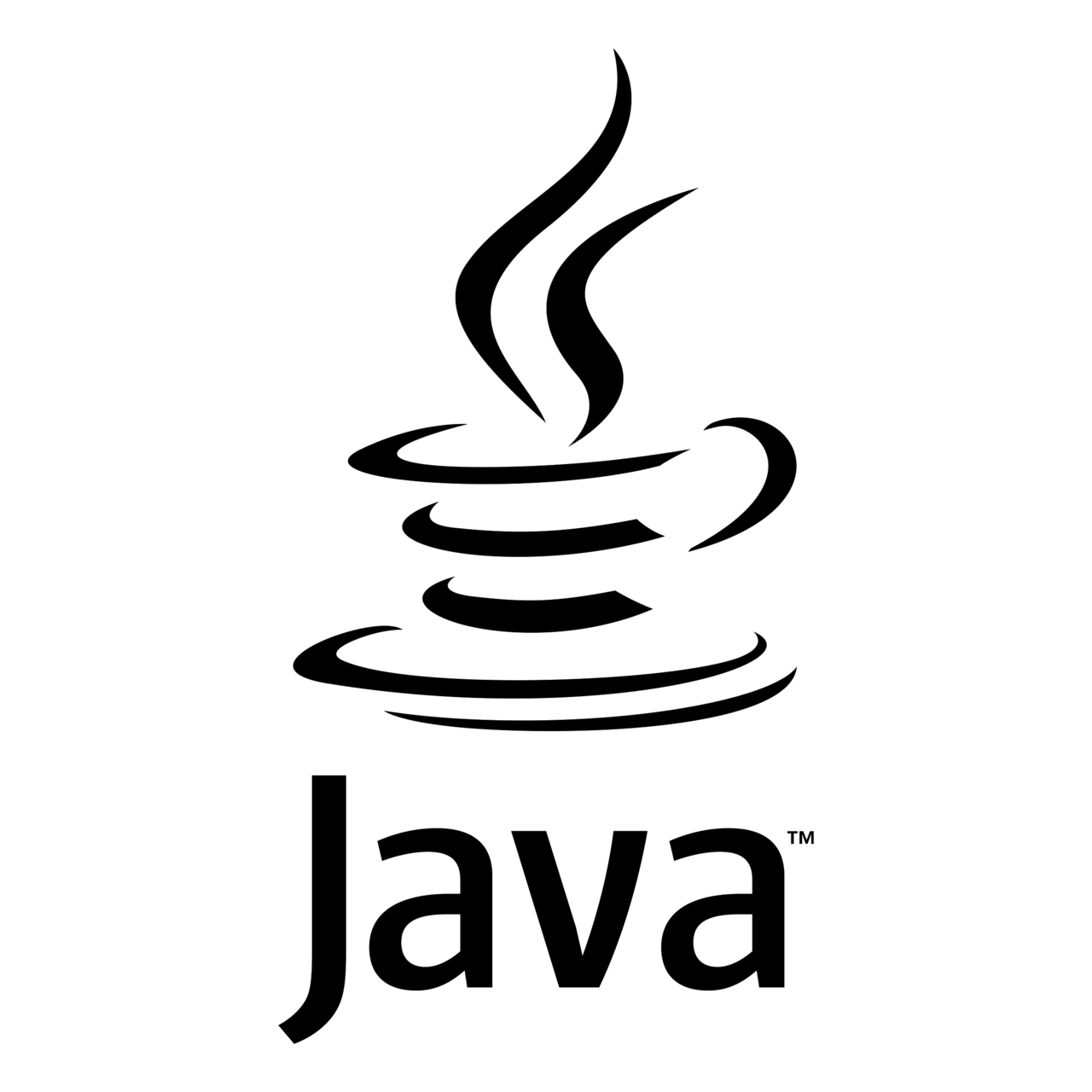 Java Assignment Help Icon 16