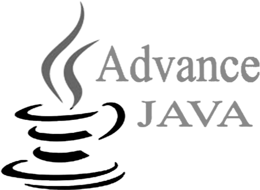 Java Assignment Help Icon 8