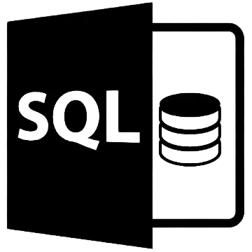 SQL Assignment Help Icon 16
