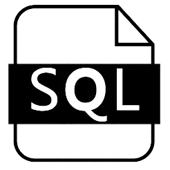 SQL Assignment Help Icon 4